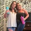 erinmoore070808
